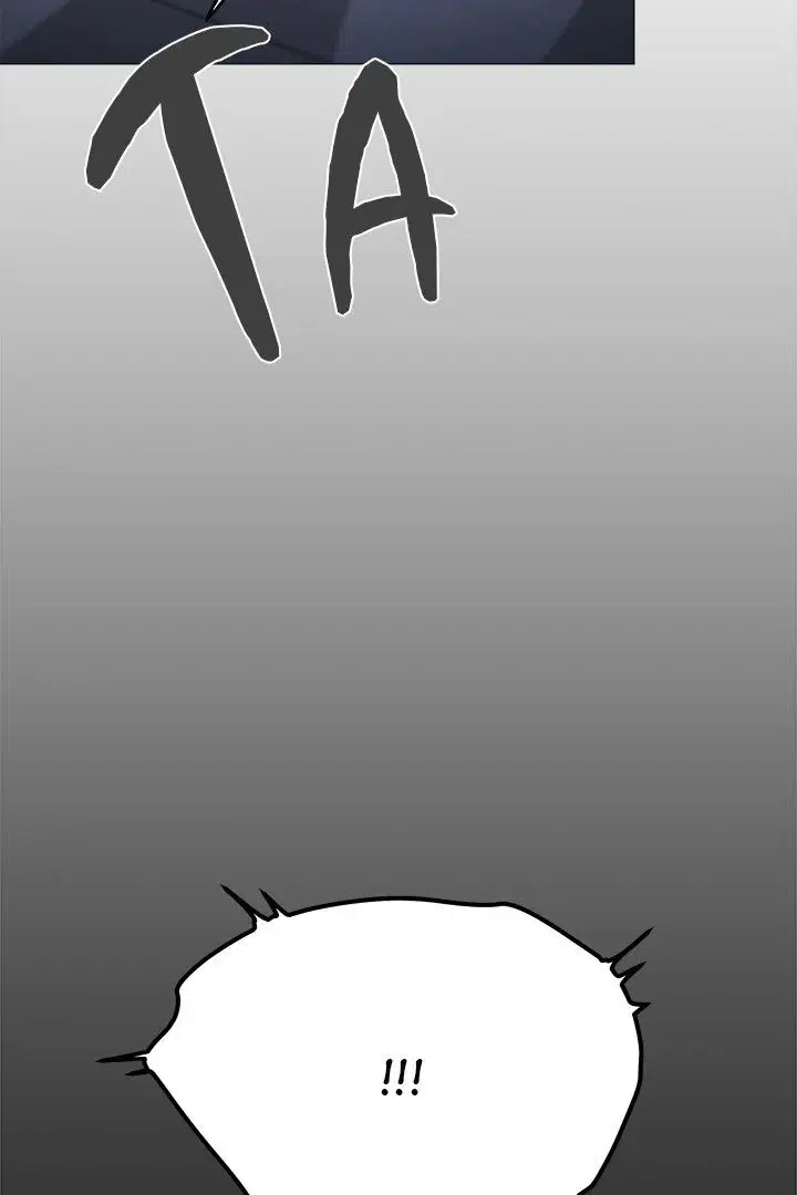 stop-smoking-chap-42-90