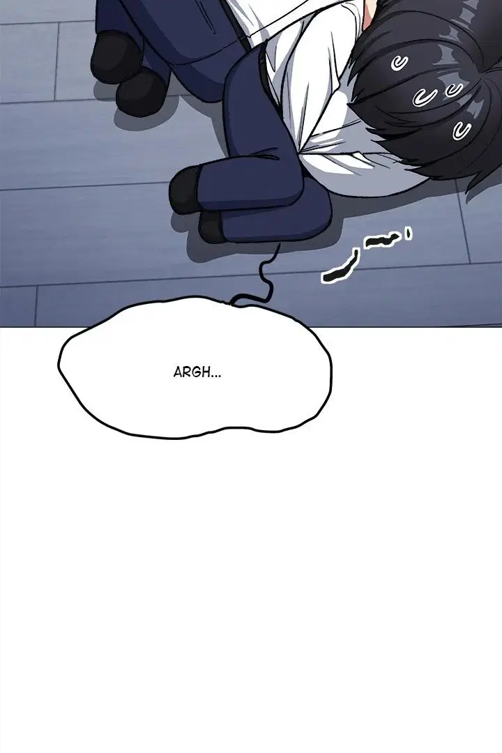 stop-smoking-chap-42-95