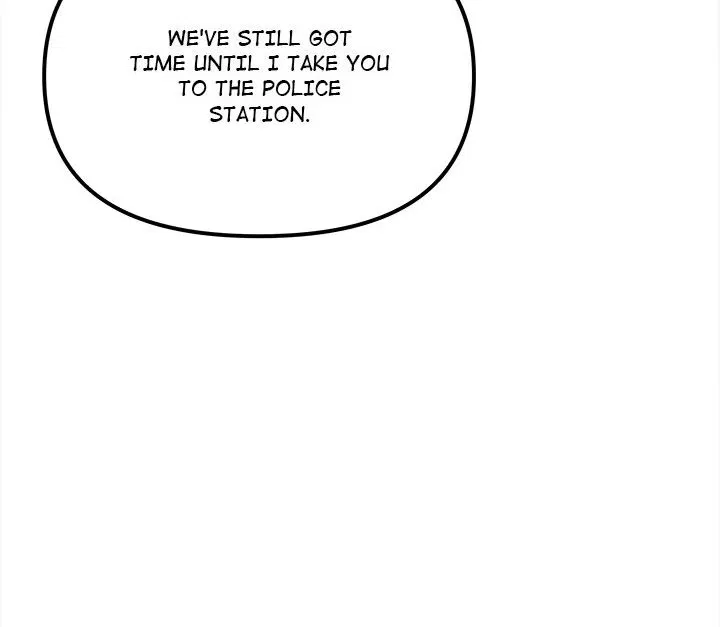 stop-smoking-chap-42-98