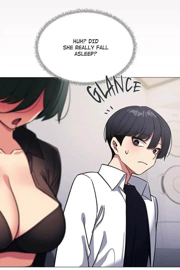 stop-smoking-chap-43-99