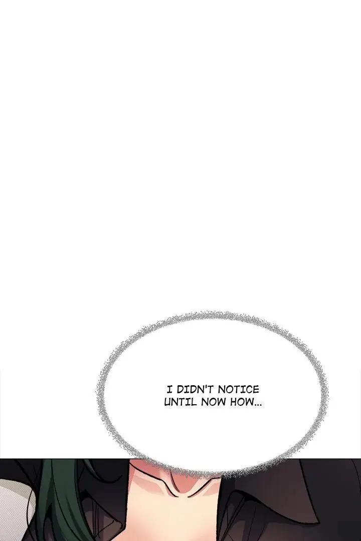 stop-smoking-chap-43-100