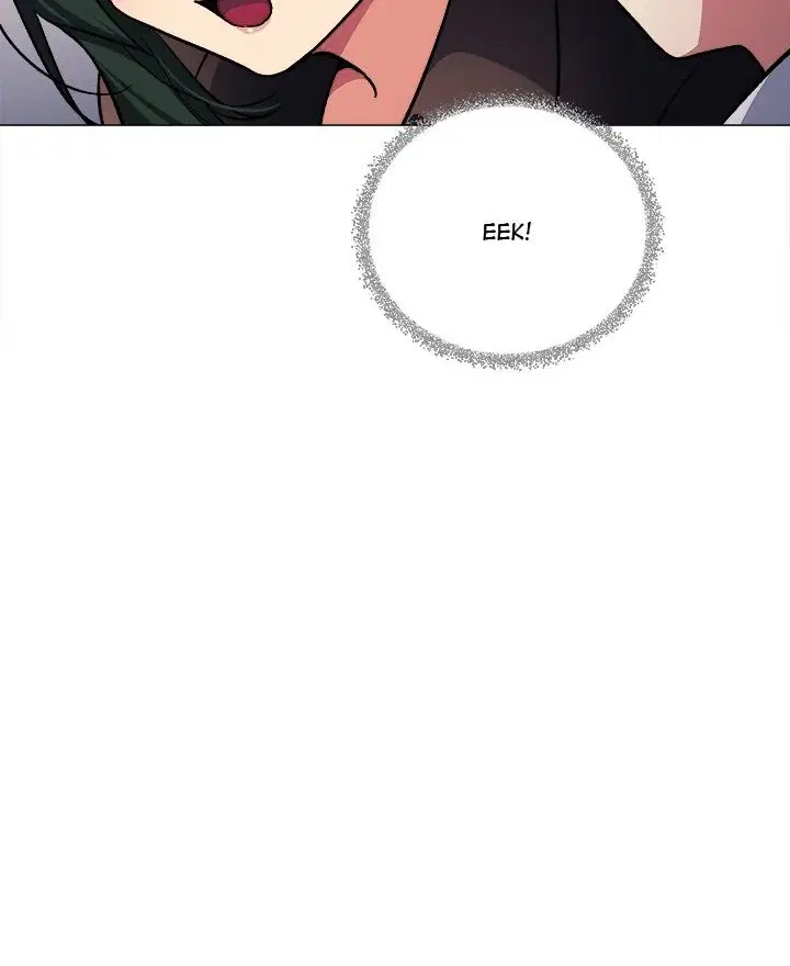 stop-smoking-chap-43-103