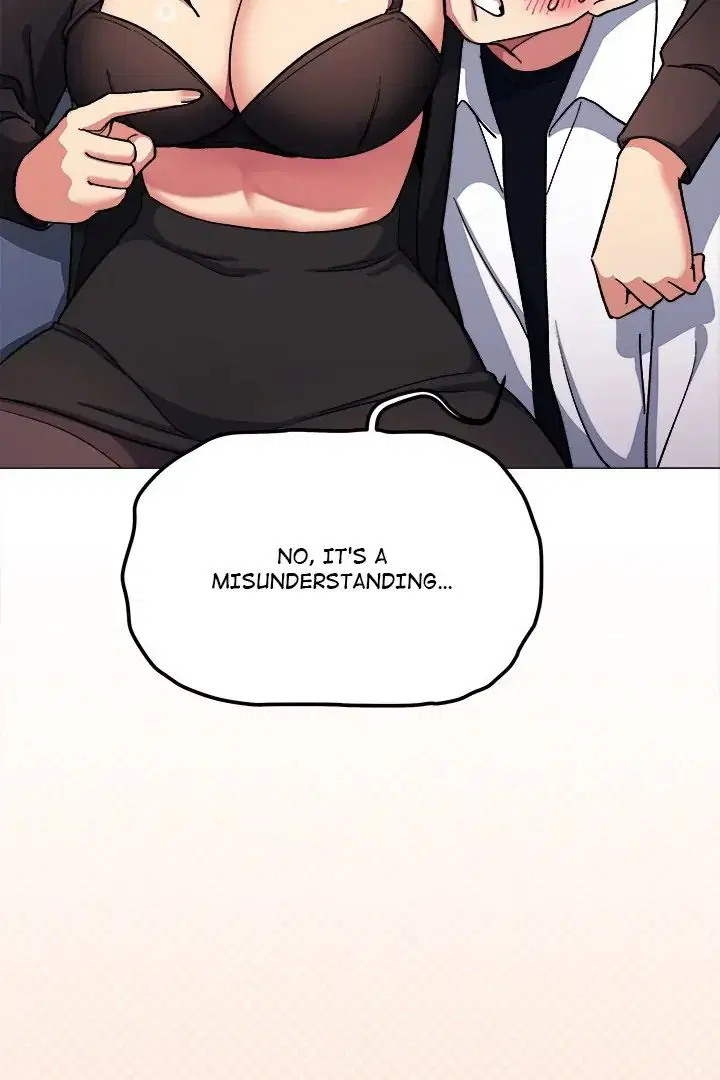 stop-smoking-chap-43-105