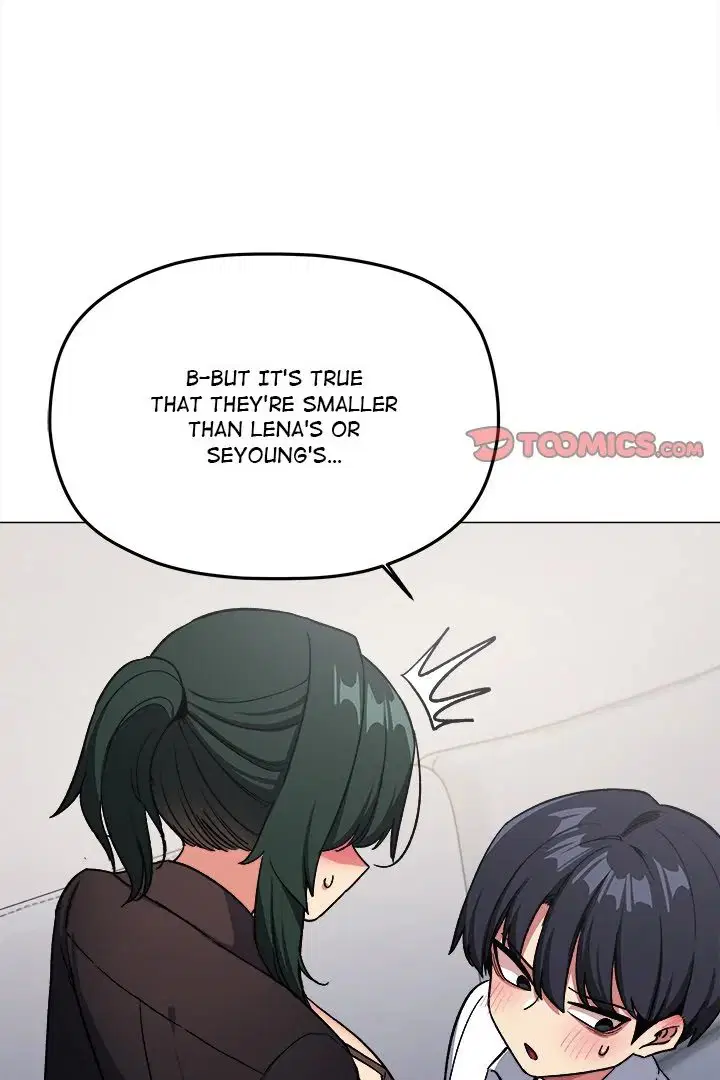 stop-smoking-chap-43-111
