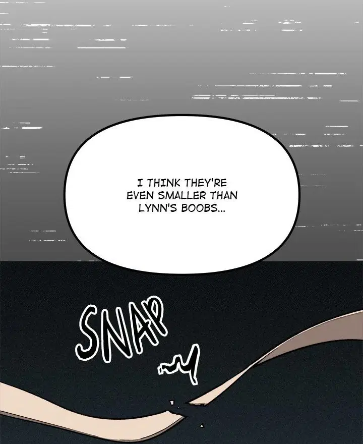 stop-smoking-chap-43-113
