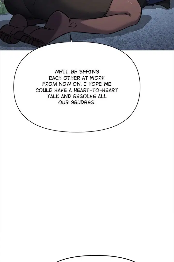 stop-smoking-chap-43-11