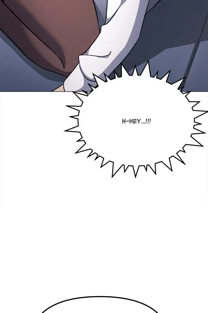 stop-smoking-chap-43-120