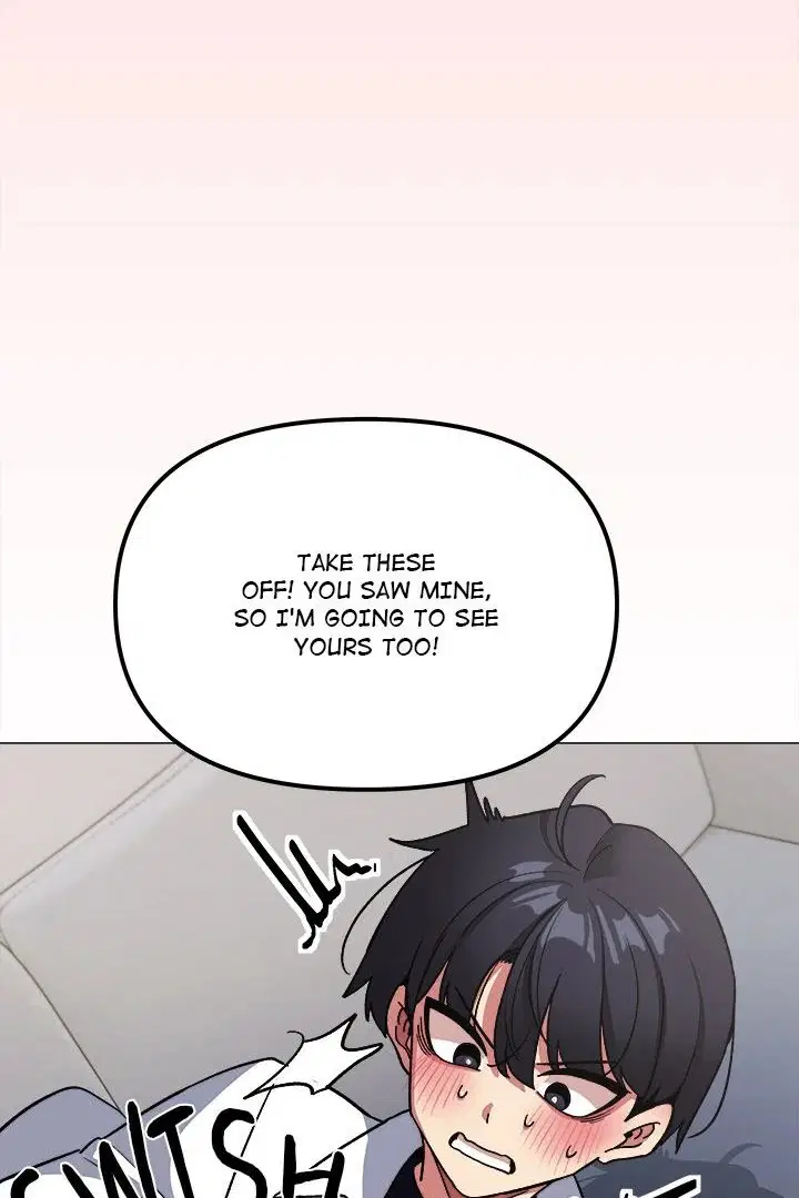 stop-smoking-chap-43-124