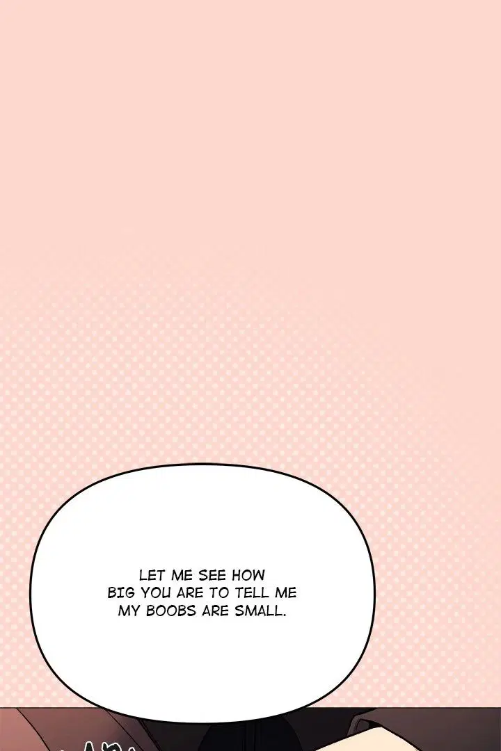 stop-smoking-chap-43-129