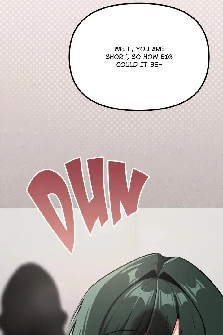 stop-smoking-chap-43-135