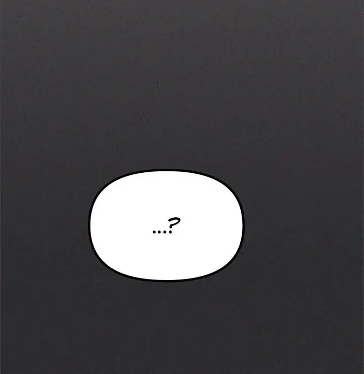 stop-smoking-chap-43-137