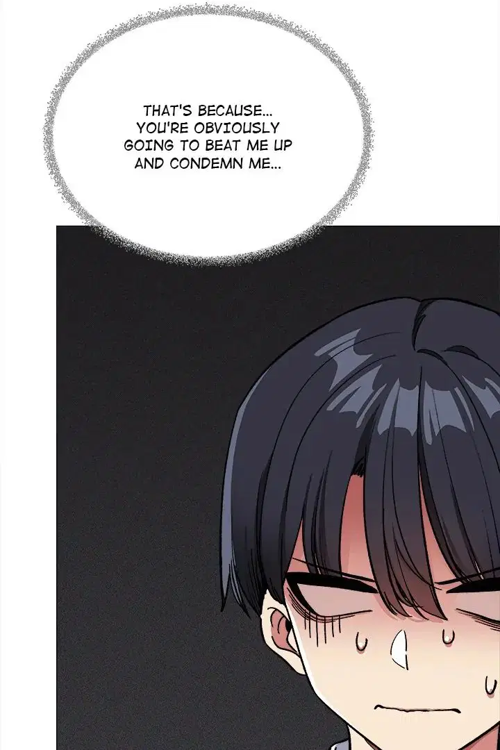 stop-smoking-chap-43-15