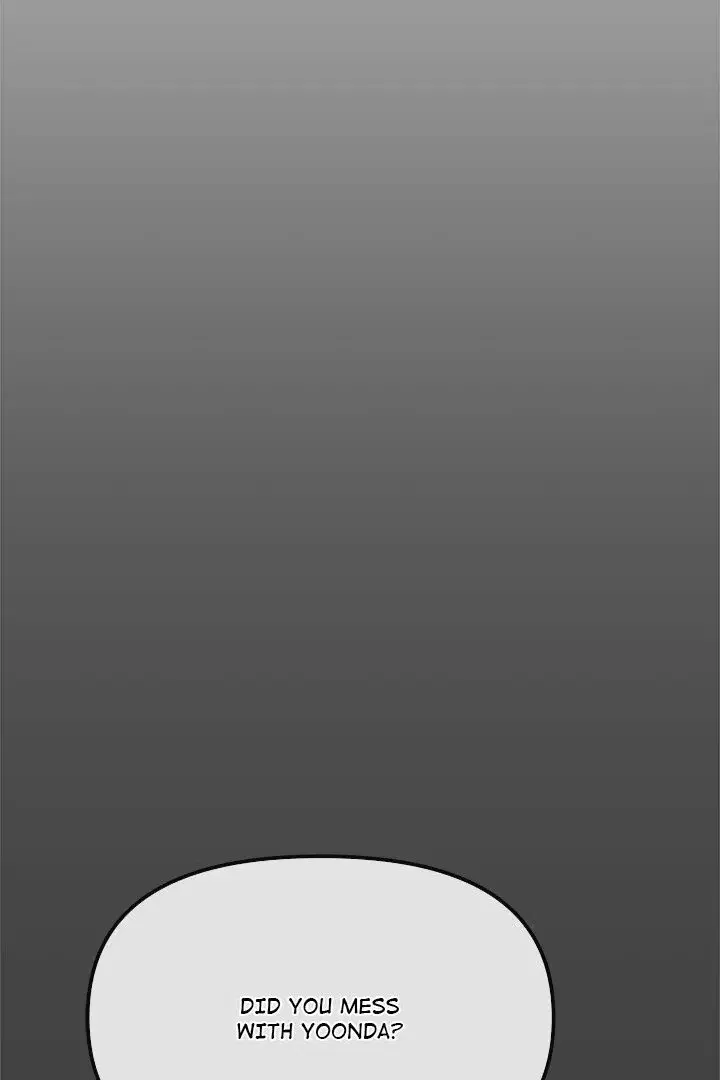 stop-smoking-chap-43-17