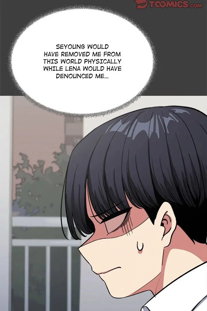 stop-smoking-chap-43-20