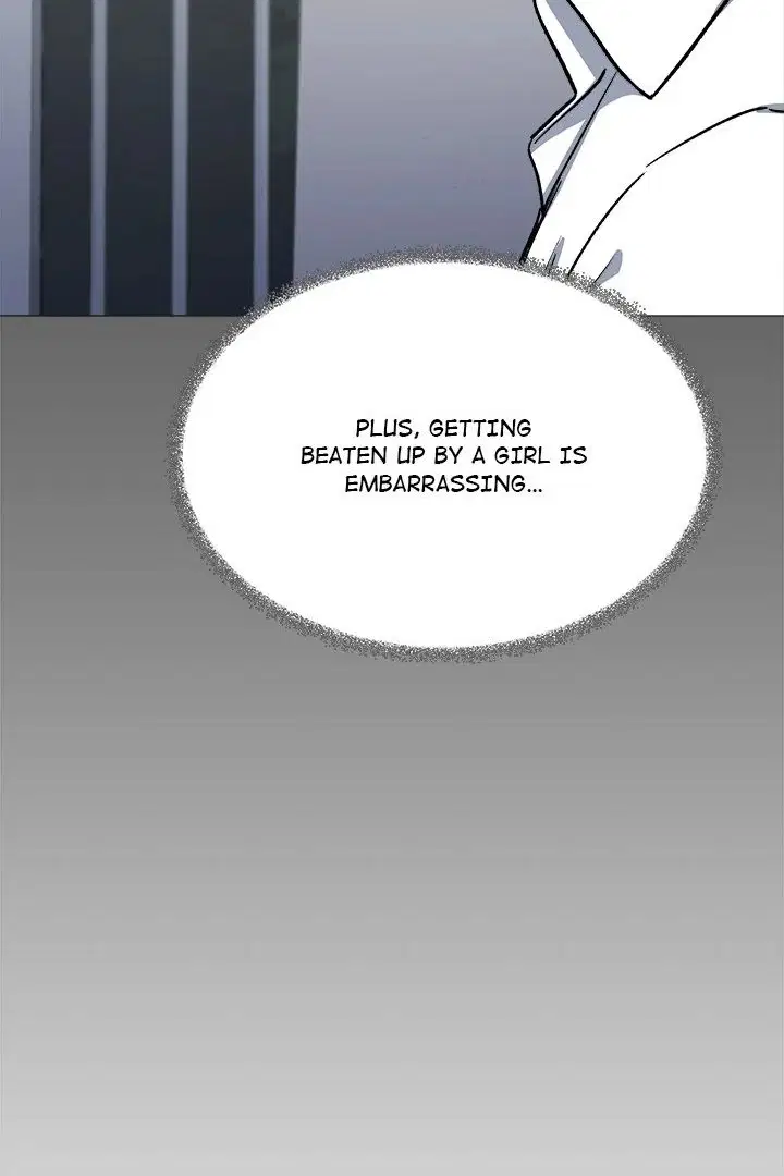 stop-smoking-chap-43-21