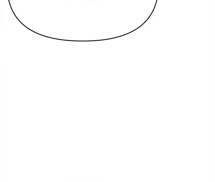 stop-smoking-chap-43-24