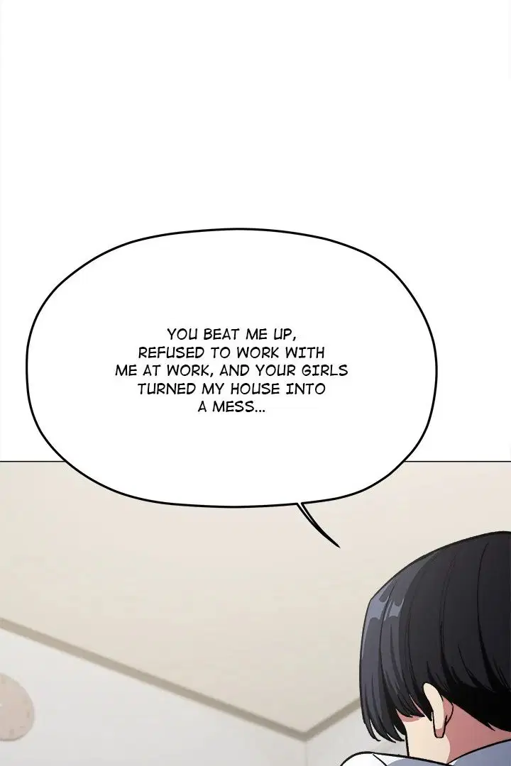 stop-smoking-chap-43-26
