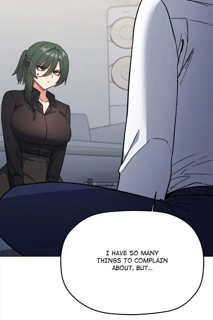 stop-smoking-chap-43-27