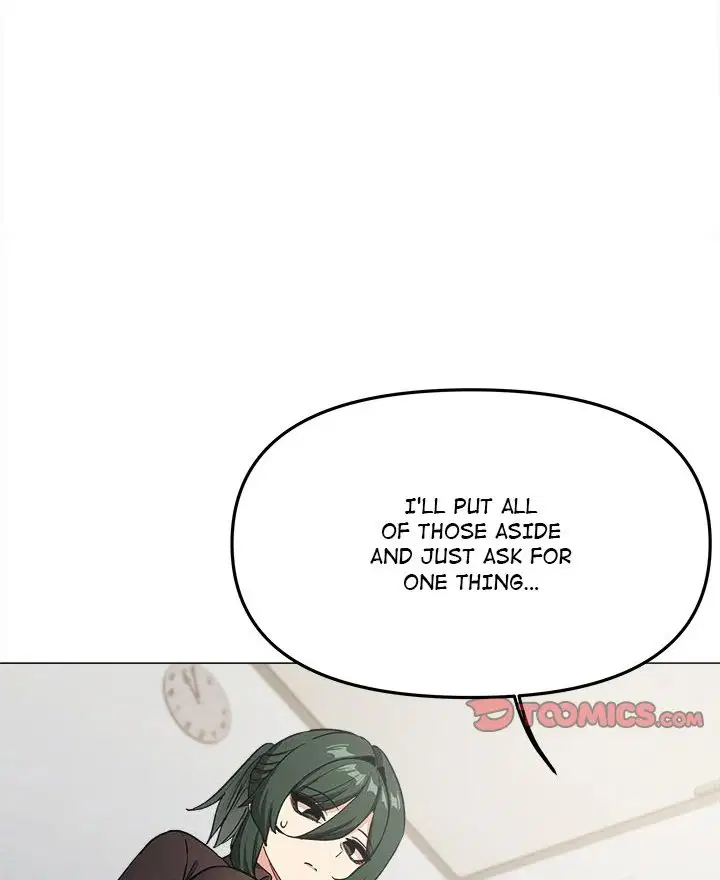 stop-smoking-chap-43-28
