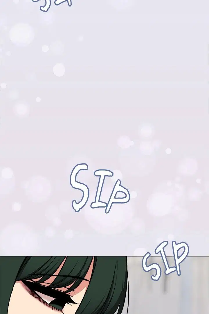 stop-smoking-chap-43-2
