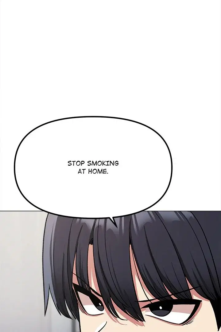 stop-smoking-chap-43-30