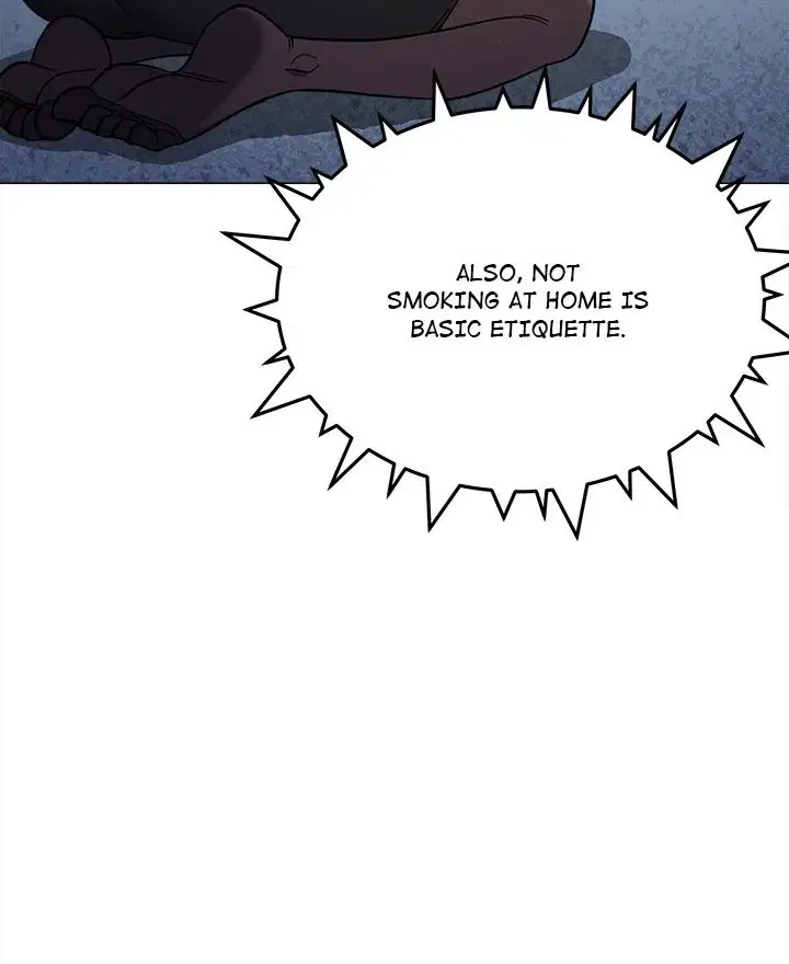 stop-smoking-chap-43-34