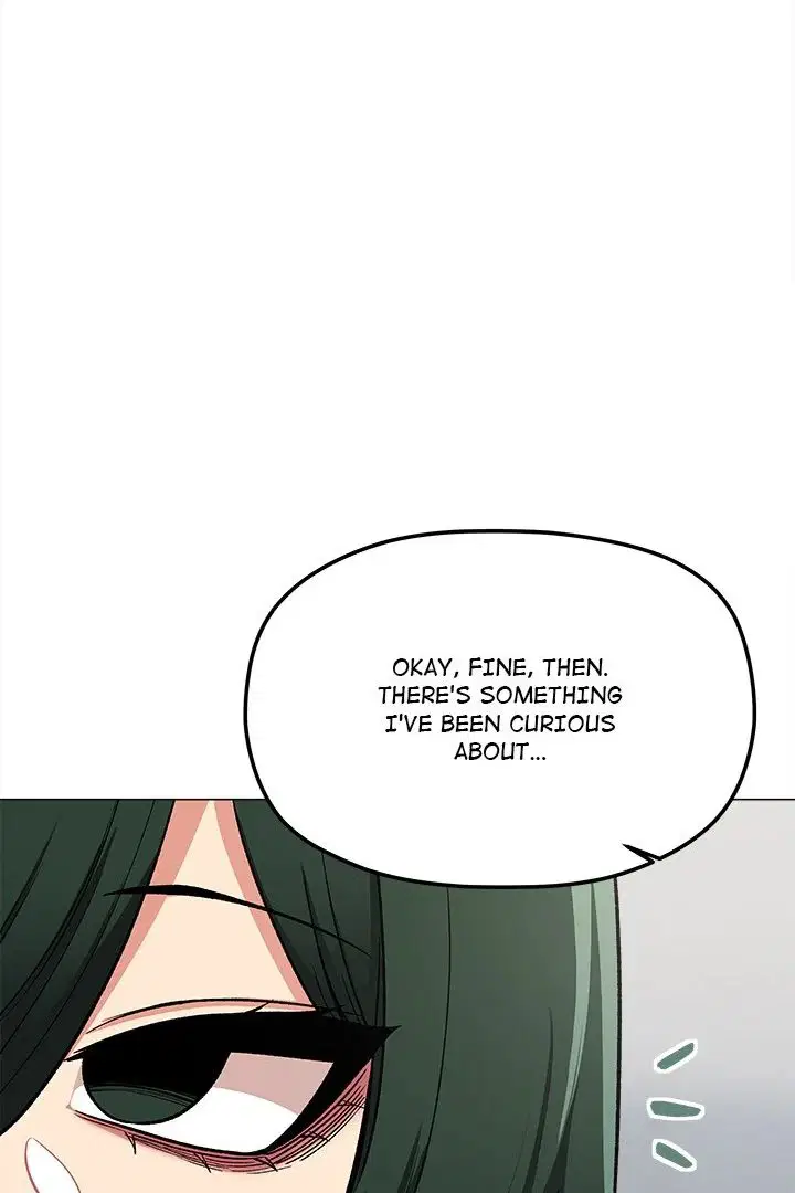stop-smoking-chap-43-35