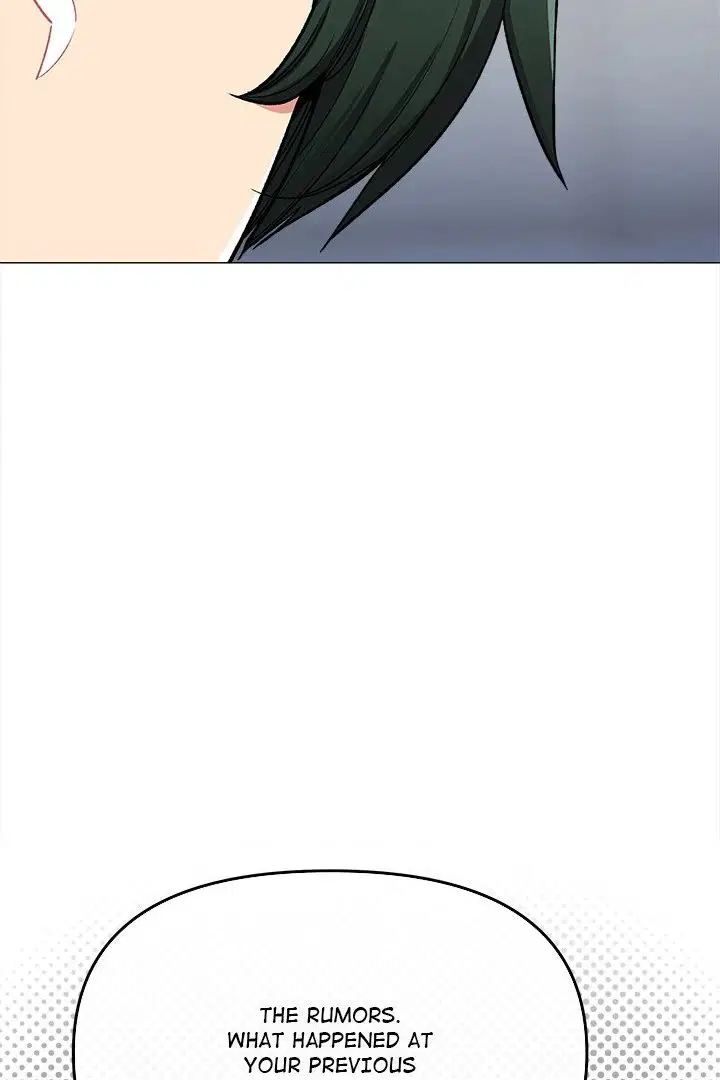 stop-smoking-chap-43-36