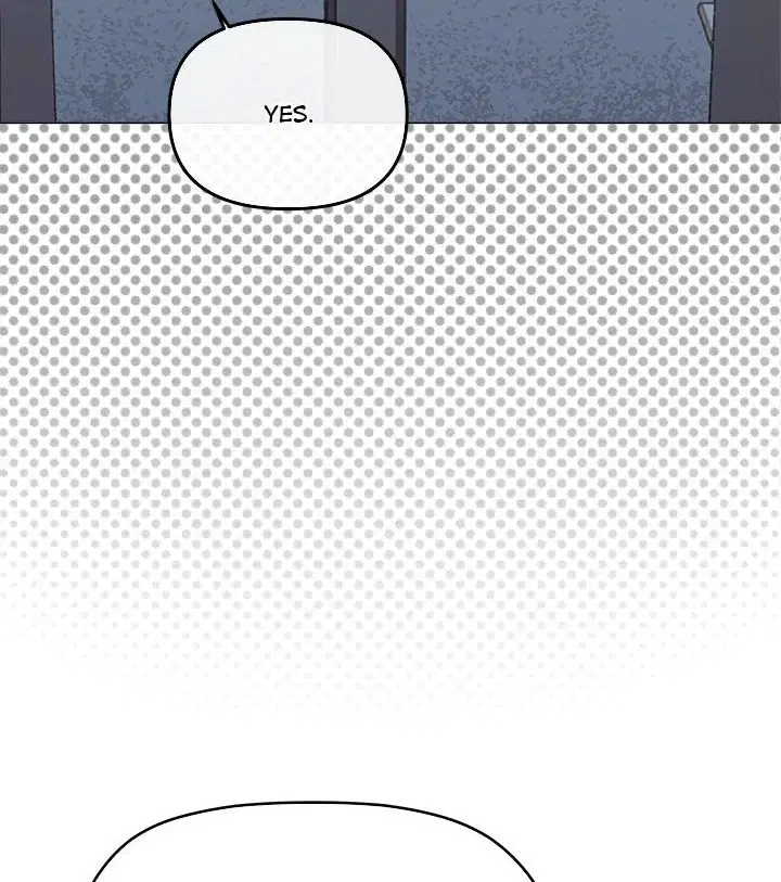 stop-smoking-chap-43-38