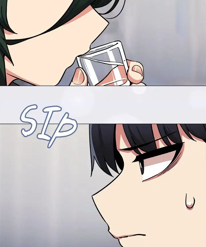 stop-smoking-chap-43-3