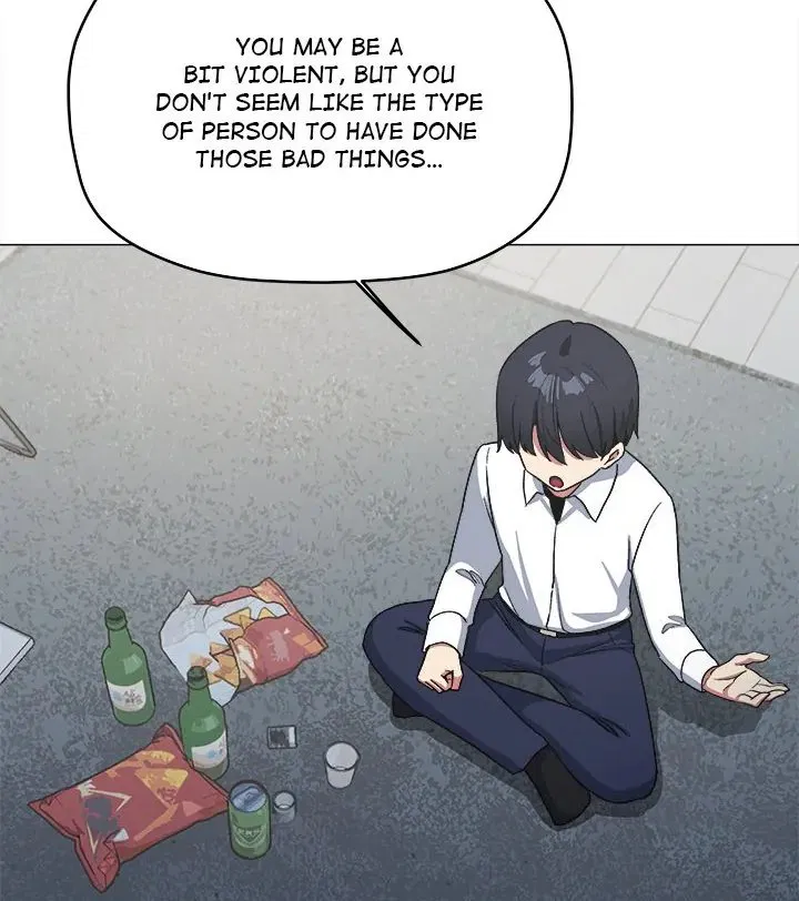 stop-smoking-chap-43-39