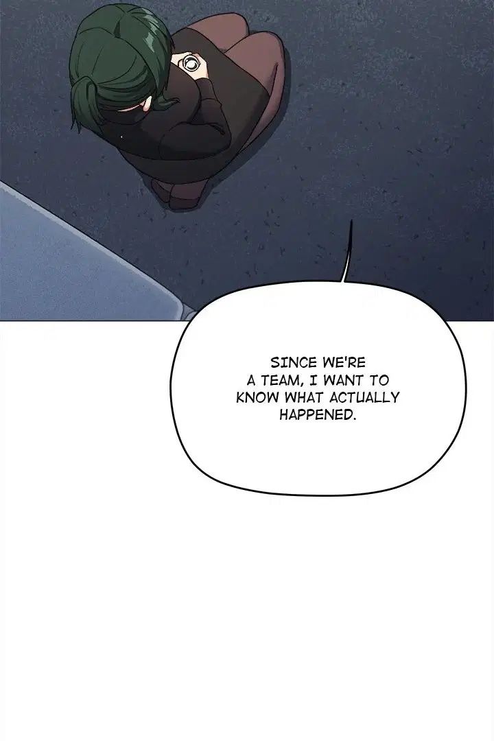 stop-smoking-chap-43-40
