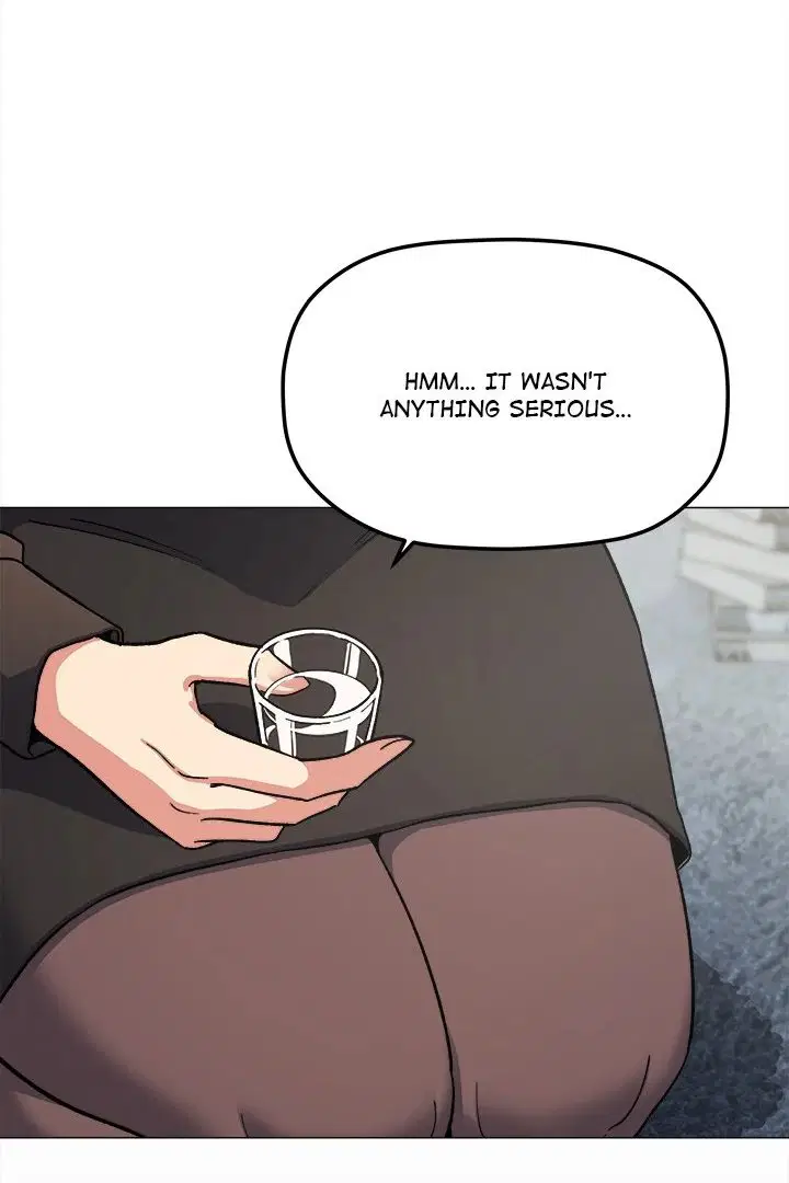 stop-smoking-chap-43-41
