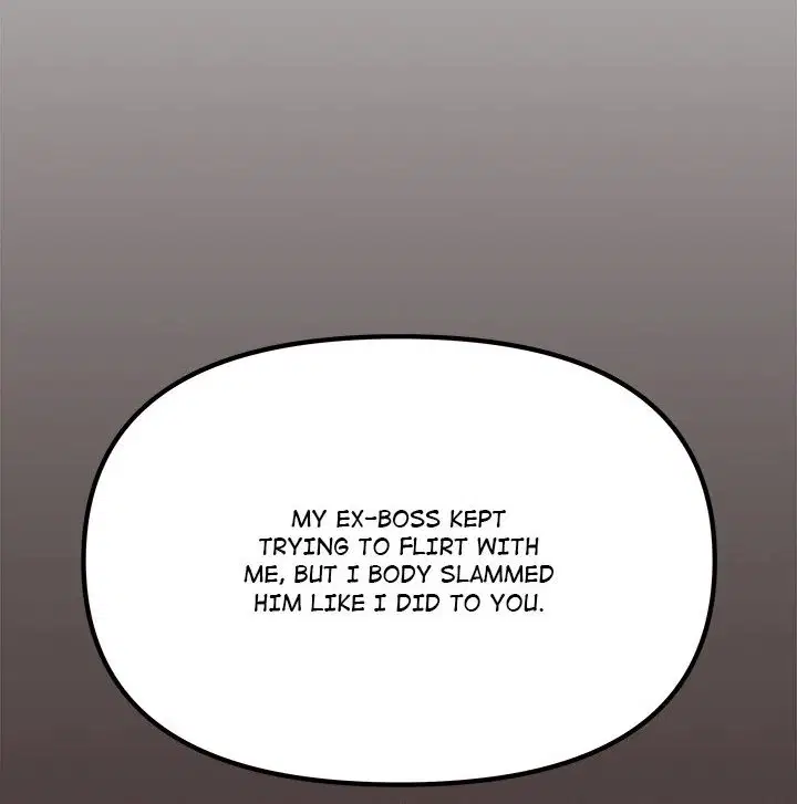 stop-smoking-chap-43-43