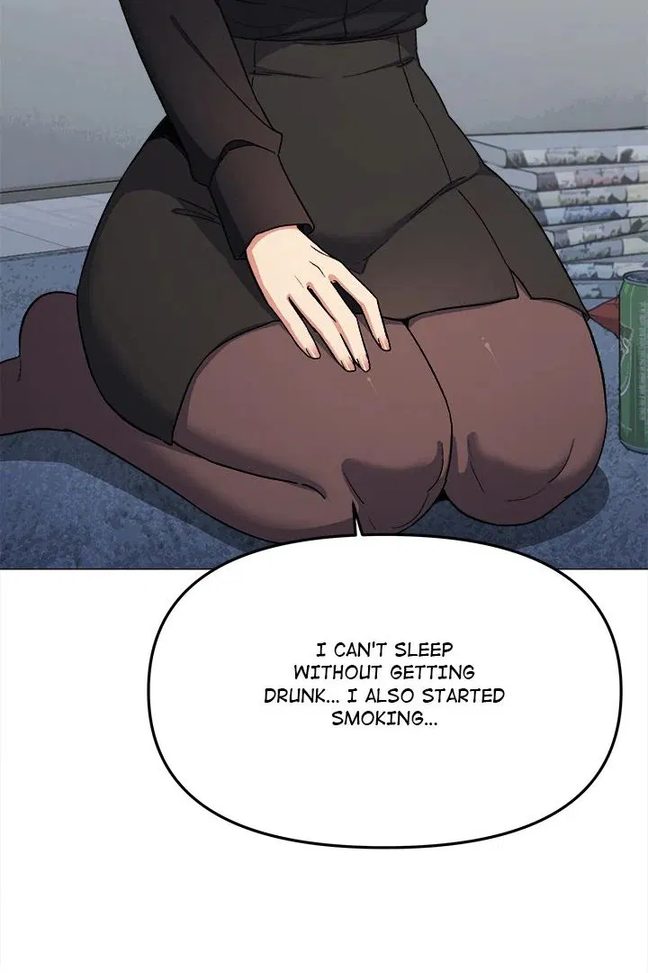 stop-smoking-chap-43-46