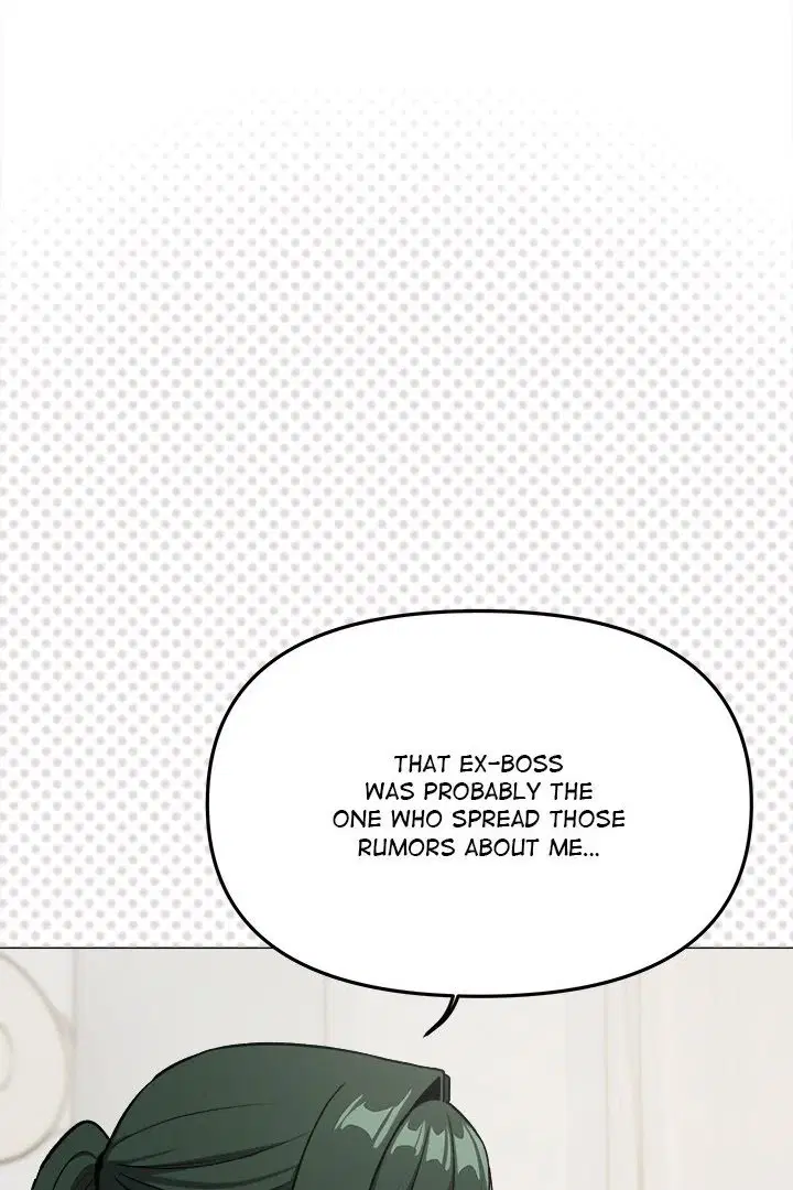 stop-smoking-chap-43-47