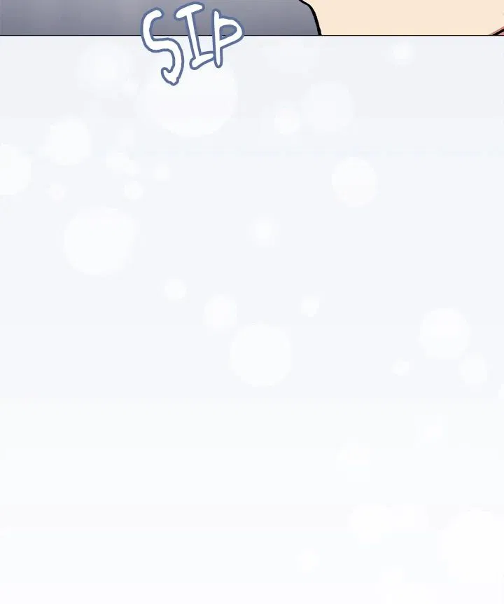 stop-smoking-chap-43-4