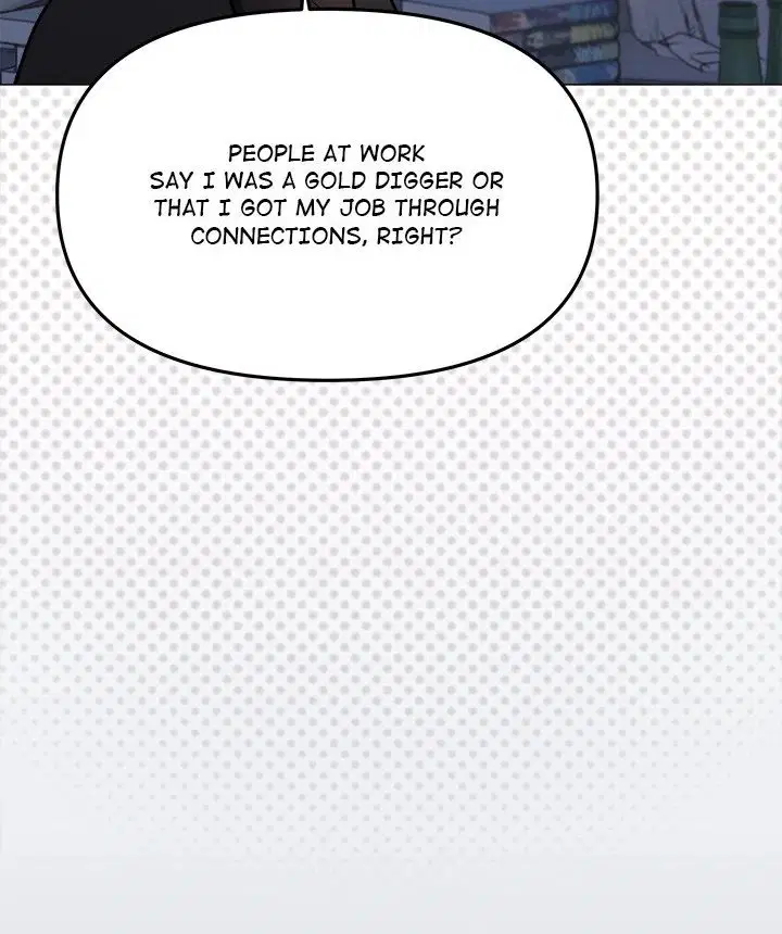 stop-smoking-chap-43-49
