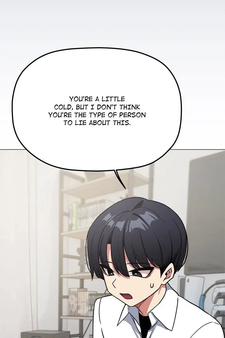 stop-smoking-chap-43-51