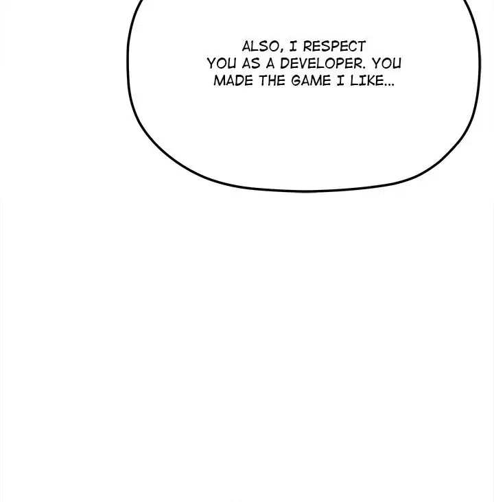 stop-smoking-chap-43-53