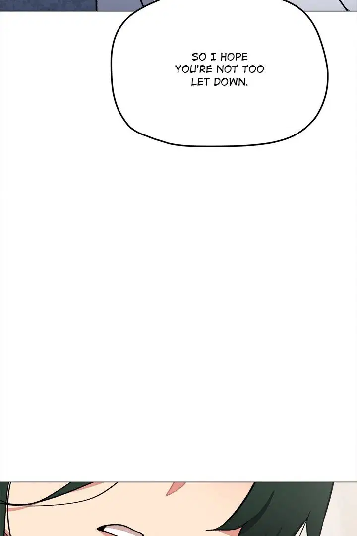 stop-smoking-chap-43-55