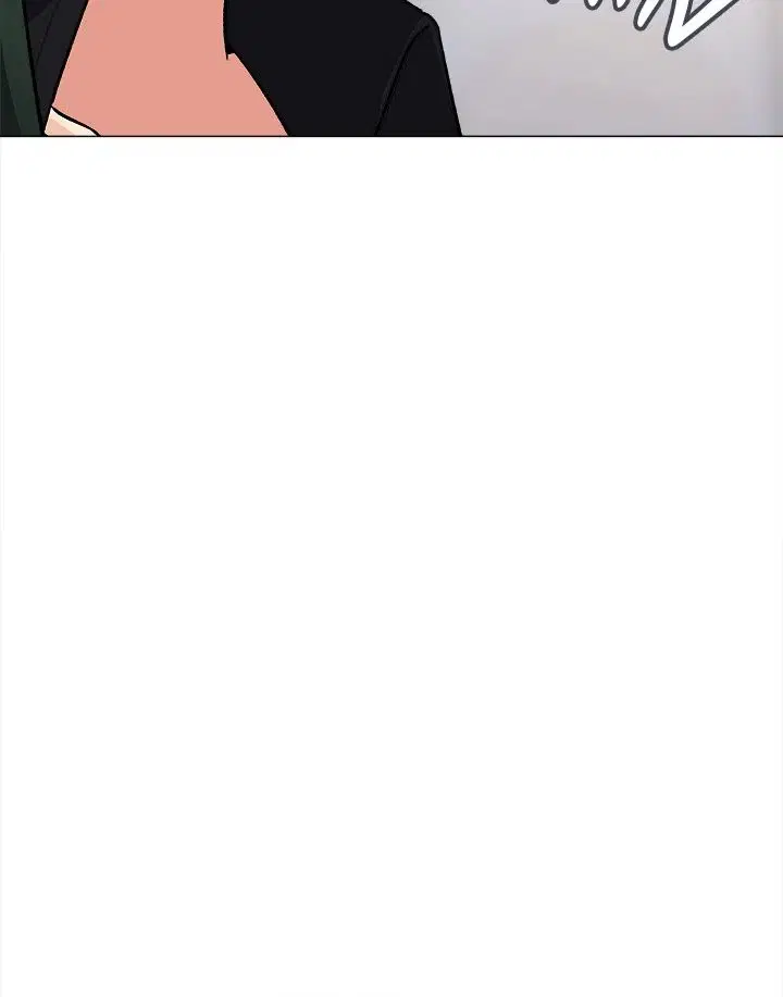 stop-smoking-chap-43-57