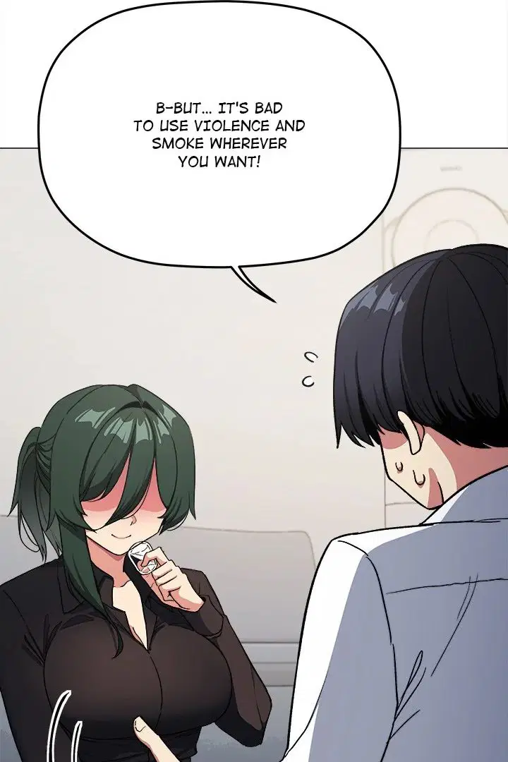 stop-smoking-chap-43-58