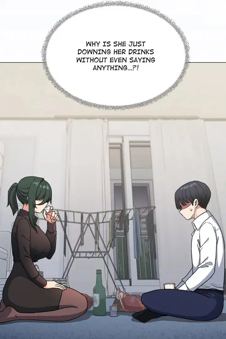 stop-smoking-chap-43-5