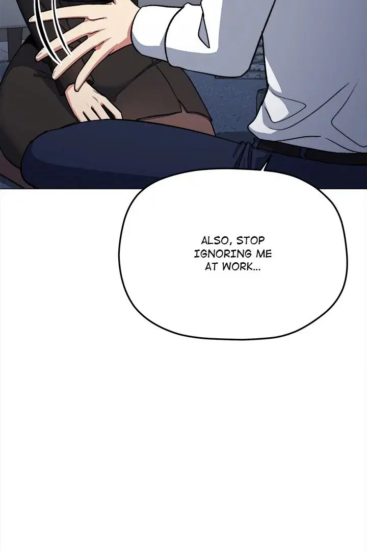 stop-smoking-chap-43-59