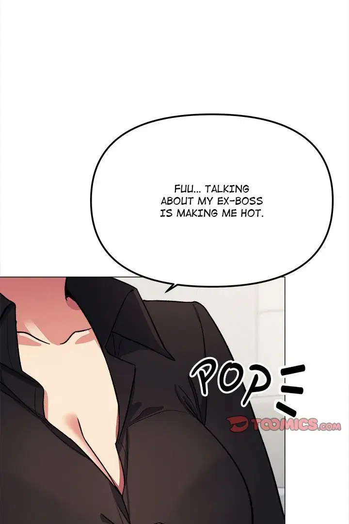 stop-smoking-chap-43-60