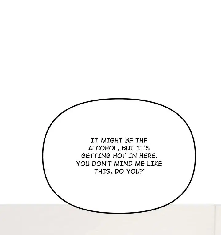 stop-smoking-chap-43-62