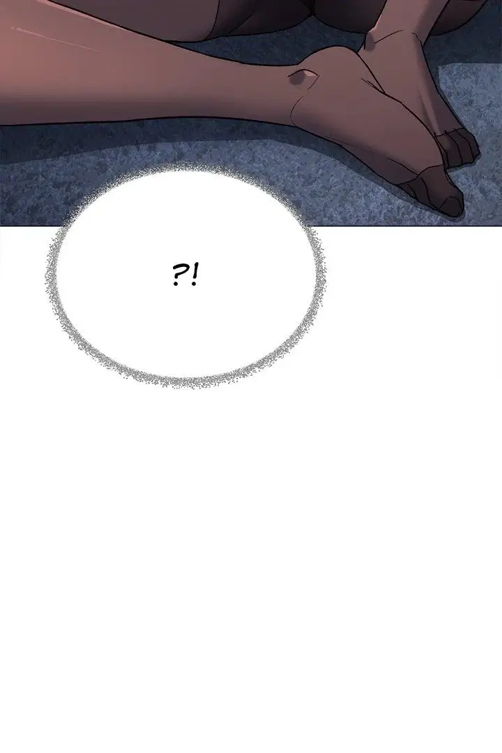 stop-smoking-chap-43-64