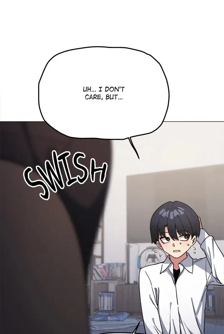 stop-smoking-chap-43-65