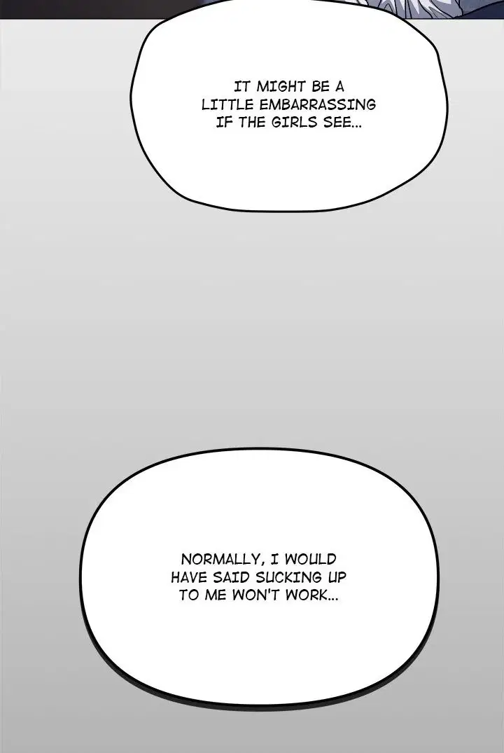 stop-smoking-chap-43-66